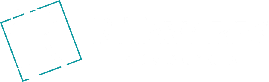 R. Tavares Advocacia